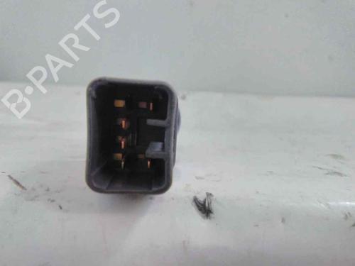 Switch SSANGYONG ACTYON I 2.0 Xdi | BP19564775I30 