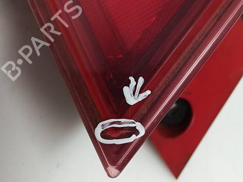 Left taillight SEAT LEON (1P1) | BP32320528C34 - Image 3