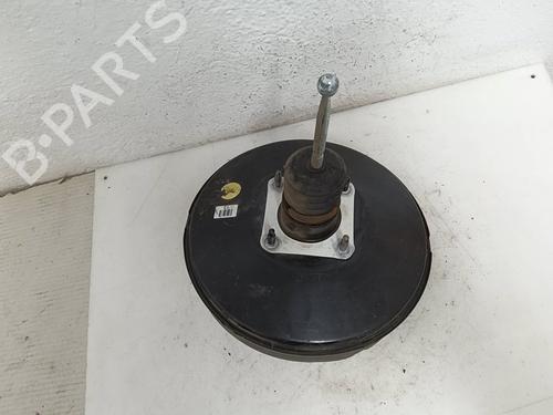 Servo brake SEAT LEON (1P1)  | BP36536242M42  - Image 6