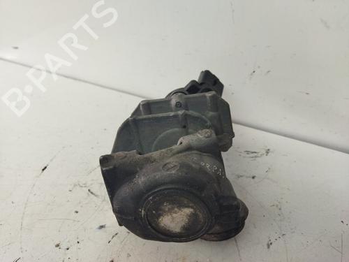 EGR-Ventil MAZDA 3 Saloon (BK) | BP30912509M69