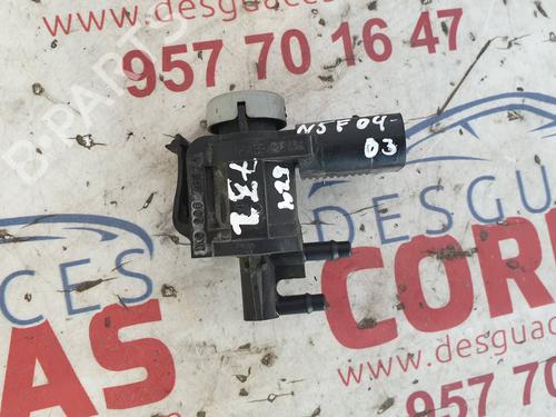 Used Other AUDI A4 B8 (8K2) [2007-2017]  19554804