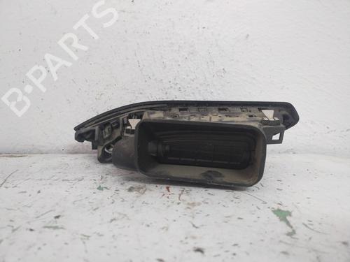 Air vent PEUGEOT 208 I (CA_, CC_) 1.4 HDi | BP19557369I21 