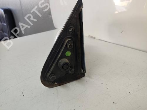 Right mirror NISSAN MICRA II (K11)  | BP19566116C27 