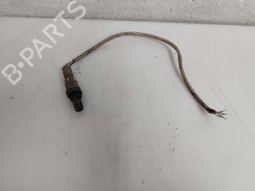 Used Electronic sensor RENAULT MEGANE III Hatchback (BZ0/1_, B3_) [2008-2025]  26714201