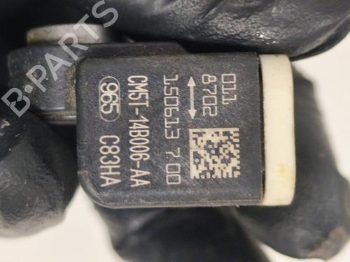 Electronic sensor FORD FOCUS III 1.0 EcoBoost | BP29437259M84 