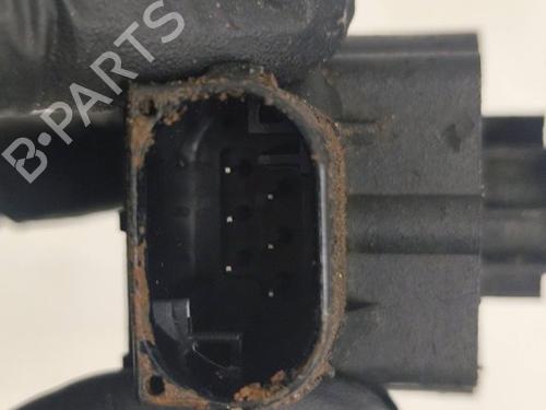 Other LAND ROVER DISCOVERY III (L319)  | BP29437497O1 
