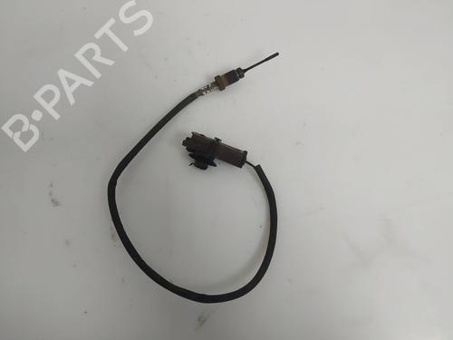 Used Other PEUGEOT 407 (6D_) [2004-2011]  19569290