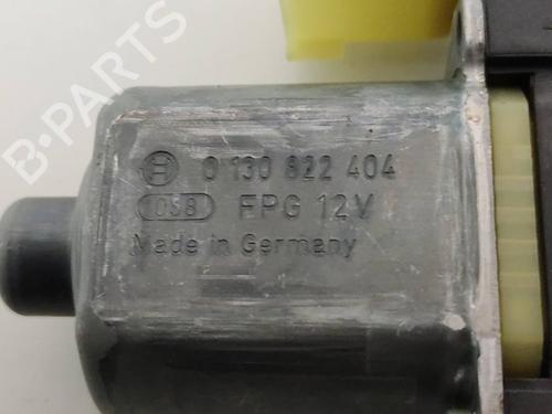 Left front window motor FORD FIESTA VI (CB1, CCN)  | BP19567239E21 