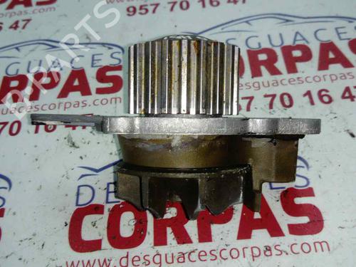 Other CITROËN XANTIA (X1_, X2_) | BP19548194O1