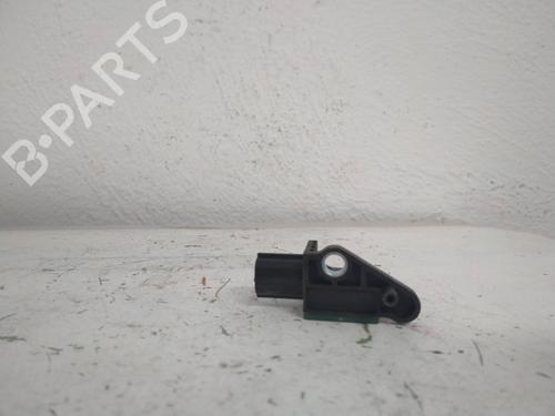 Electronic sensor SEAT LEON (1P1)  | BP19557099M84 