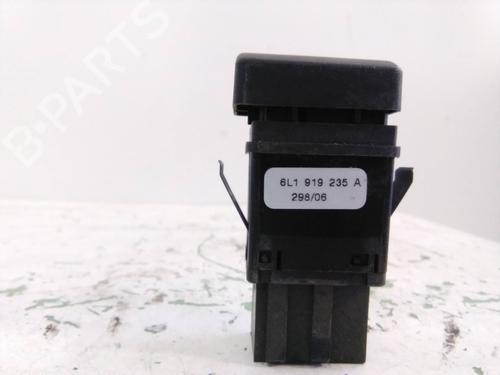 Switch SEAT CORDOBA (6L2)  | BP19559324I30 