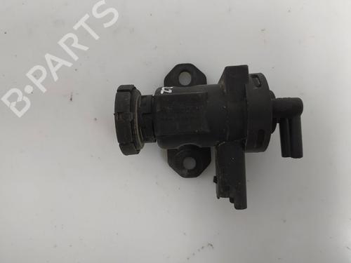 Elektronisk sensor CITROËN XSARA Coupe (N0) 2.0 HDI 90 (90 hp) 19567794