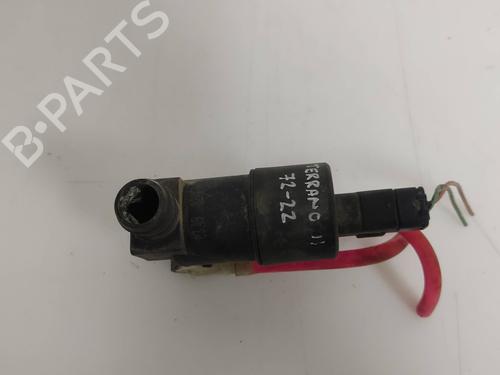 Washer pump NISSAN TERRANO II (R20)  | BP19570730E24 