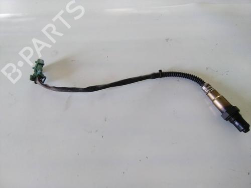 Elektronisk sensor CITROËN XSARA (N1) [1997-2005]  19556497