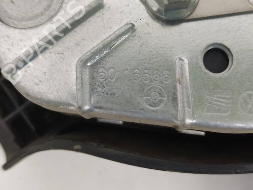 Førerens kollisjonspute SEAT LEON (1M1)  | BP21043589C9 