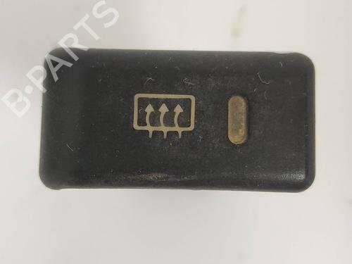 Used Other Other 19568482 19568482