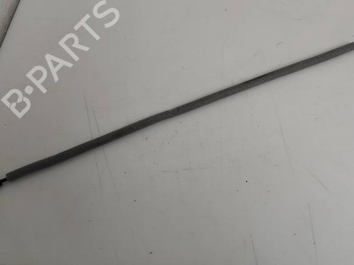 Used Other BMW 1 (E87) 116 d (116 hp) 19570857
