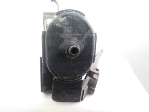 Front left lock MERCEDES-BENZ A-CLASS (W168)  | BP19564180C98 