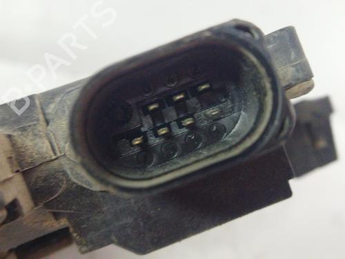 Rear right lock AUDI A4 B6 Avant (8E5) 1.9 TDI | BP19564654C99