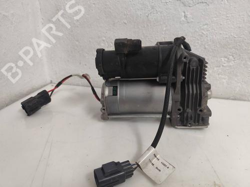 Suspension compressor LAND ROVER DISCOVERY III (L319)  | BP29437515M103 