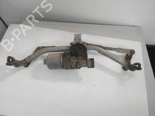 Used Other PEUGEOT 208 I (CA_, CC_) 1.4 HDi (68 hp) 19556623