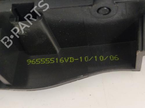 Højre bagtil invendig håndtag CITROËN C4 Picasso I MPV (UD_) 2.0 HDi 138 | BP29954965I16