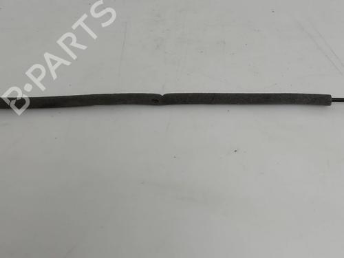 other-bmw-3-e46-320-d-821379711970211-1997-1998-1999-2000-2001-2002-2003-2004-2005-19571831 main image