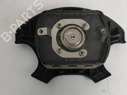 Driver airbag CITROËN XSARA (N1)  | BP21491546C9 