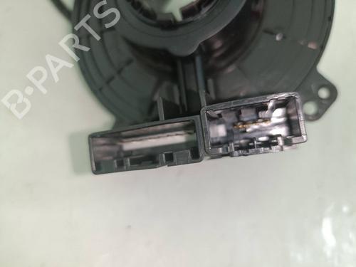 Squib airbag OPEL ASTRA J (P10)  | BP29410772C102 
