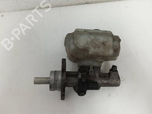 Used Brake master cylinder Brake master cylinder 38068903 38068903