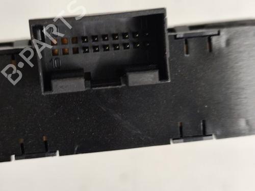 Switch SEAT IBIZA IV SC (6J1, 6P5)  | BP29448909I30 