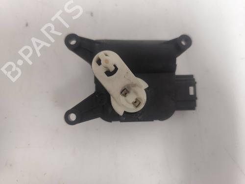 Electronic module VW GOLF VI (5K1)  | BP30178637M83 