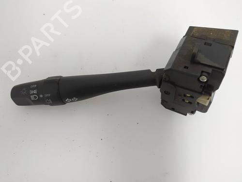 Headlight switch NISSAN ALMERA II Hatchback (N16)  | BP19565864I24 