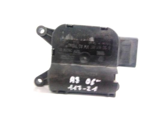 Elektronisk modul AUDI A3 (8P1)  | BP19562608M83 