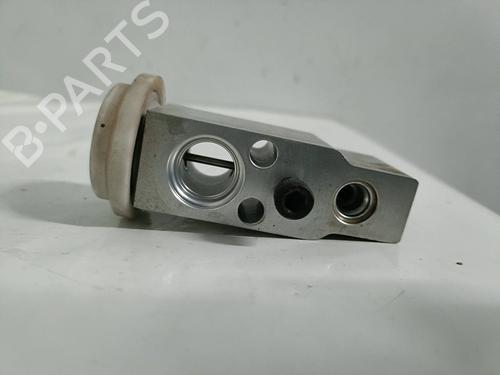 Elektronisk sensor KIA SORENTO I (JC)  | BP25747536M84 