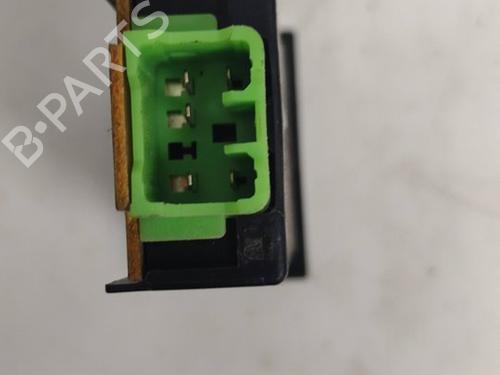Switch SUZUKI VITARA (ET, TA, TD)  | BP29548823I30 