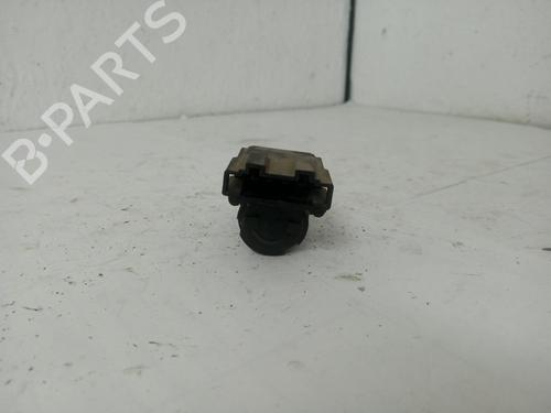 Switch SEAT CORDOBA (6L2)  | BP19563224I30 