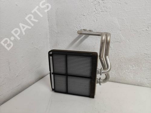 Heater matrix MERCEDES-BENZ C-CLASS (W204)  | BP29400690M63 