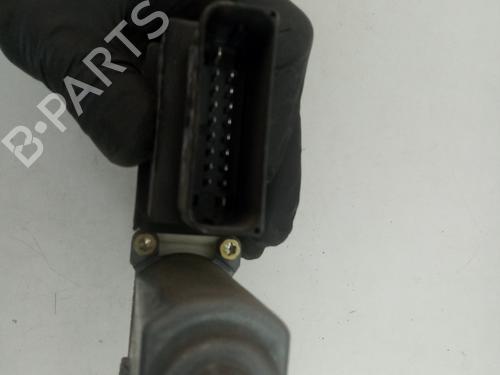Left rear window motor SEAT LEON (1M1)  | BP19560528E23 