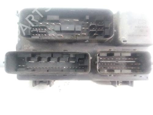 Fuse box FIAT GRANDE PUNTO (199_) 1.9 D Multijet | BP19567632E1 