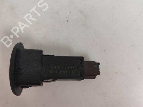 Switch NISSAN MICRA IV (K13K, K13KK) | BP29548721I30