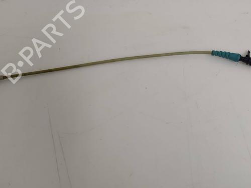 other-bmw-1-e87-7069759119702-2003-2004-2005-2006-2007-2008-2009-2010-2011-2012-2013-19570867 main image