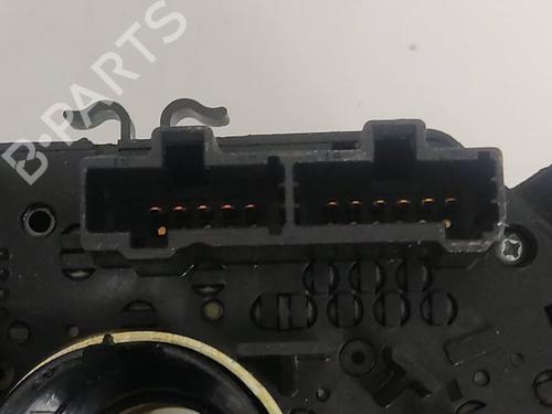 Switch FIAT PUNTO (188_)  | BP22551459I30 