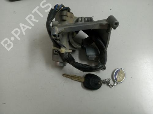 Ignition barrel HYUNDAI ACCENT II (LC) 1.3 | BP19561268M48 