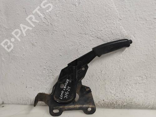 Used Hand brake TOYOTA LAND CRUISER 90 (_J9_) [1995-2003]  25120017