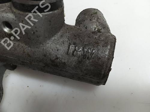Brake master cylinder AUDI A4 B6 (8E2) | BP38068923M77 - Image 7