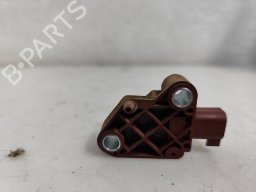 Electronic sensor LAND ROVER DISCOVERY III (L319)  | BP29437628M84 