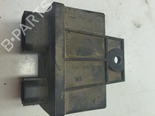 Electronic module OPEL COMBO Box Body/MPV (X12)  | BP22610247M83 