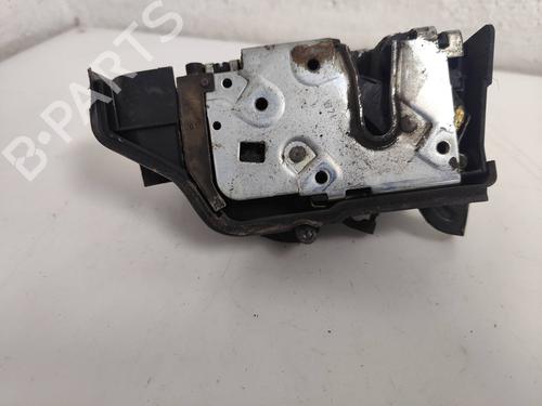 Front left lock BMW 3 Compact (E46) 320 td | BP26958154C98 