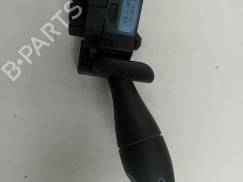 Used Steering column stalk FORD FIESTA V (JH_, JD_) [2001-2014]  19561248